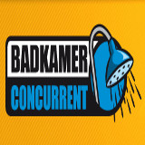 goedkope Badkamers Badkamerconcurrent